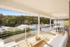 76 Esperance Drive, Albion Park NSW 2527-Image
