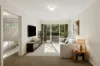 76 Esperance Drive, Albion Park NSW 2527-Image