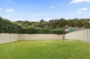 76 Esperance Drive, Albion Park NSW 2527-Image