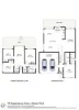 76 Esperance Drive, Albion Park NSW 2527-Floorplan