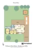 76 Essex Park Drive, Endeavour Hills, Vic 3802-Floorplan