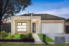 76 Eureka Drive, Manor Lakes, Vic 3024