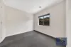 76 Eureka Drive, Manor Lakes, Vic 3024-Image