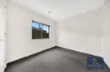 76 Eureka Drive, Manor Lakes, Vic 3024-Image