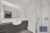 76 Eureka Drive, Manor Lakes, Vic 3024-Image