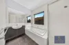 76 Eureka Drive, Manor Lakes, Vic 3024-Image