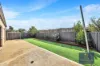 76 Eureka Drive, Manor Lakes, Vic 3024-Image