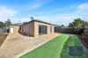 76 Eureka Drive, Manor Lakes, Vic 3024-Image