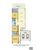 76 Eureka Drive, Manor Lakes, Vic 3024-Image