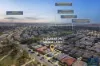 76 Eureka Drive, Manor Lakes, Vic 3024-Image