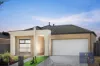 76 Eureka Drive, Manor Lakes, Vic 3024-Image