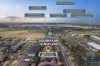 76 Eureka Drive, Manor Lakes, Vic 3024-Image