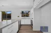 76 Eureka Drive, Manor Lakes, Vic 3024-Image