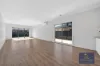 76 Eureka Drive, Manor Lakes, Vic 3024-Image