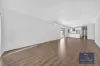 76 Eureka Drive, Manor Lakes, Vic 3024-Image