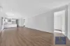 76 Eureka Drive, Manor Lakes, Vic 3024-Image