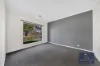 76 Eureka Drive, Manor Lakes, Vic 3024-Image