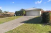 76 Fairway Drive, Gympie, Qld 4570