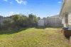 76 Fairway Drive, Gympie, Qld 4570-Image