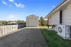 76 Fairway Drive, Gympie, Qld 4570-Image