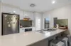 76 Fairway Drive, Gympie, Qld 4570-Image