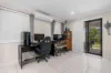 76 Fairway Drive, Gympie, Qld 4570-Image
