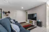 76 Fairway Drive, Gympie, Qld 4570-Image