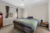 76 Fairway Drive, Gympie, Qld 4570-Image