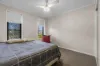76 Fairway Drive, Gympie, Qld 4570-Image