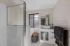 76 Fairway Drive, Gympie, Qld 4570-Image