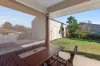 76 Fairway Drive, Gympie, Qld 4570-Image