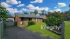 76 Fairway Drive, Sanctuary Point, NSW 2540