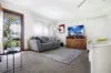 76 Fairway Drive, Sanctuary Point, NSW 2540-Image