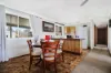 76 Fairway Drive, Sanctuary Point, NSW 2540-Image