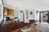 76 Fairway Drive, Sanctuary Point, NSW 2540-Image