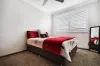 76 Fairway Drive, Sanctuary Point, NSW 2540-Image