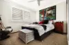 76 Fairway Drive, Sanctuary Point, NSW 2540-Image