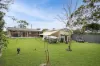 76 Fairway Drive, Sanctuary Point, NSW 2540-Image