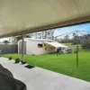 76 Fairway Drive, Sanctuary Point, NSW 2540-Image
