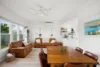 76 Farmborough Road, Unanderra, NSW 2526