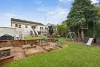 76 Farmborough Road, Unanderra, NSW 2526-Image