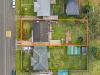 76 Farmborough Road, Unanderra, NSW 2526-Image