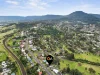 76 Farmborough Road, Unanderra, NSW 2526-Image