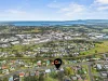 76 Farmborough Road, Unanderra, NSW 2526-Image