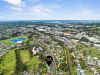 76 Farmborough Road, Unanderra, NSW 2526-Image