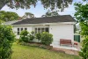 76 Farmborough Road, Unanderra, NSW 2526-Image