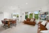 76 Farmborough Road, Unanderra, NSW 2526-Image