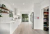 76 Farmborough Road, Unanderra, NSW 2526-Image