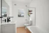 76 Farmborough Road, Unanderra, NSW 2526-Image
