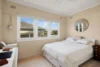 76 Farmborough Road, Unanderra, NSW 2526-Image